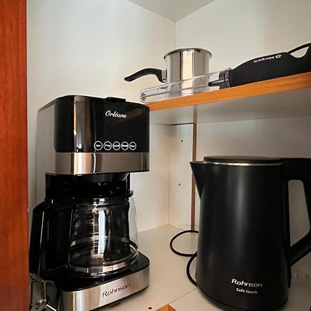 Marousi Cozy Apartment أثينا المظهر الخارجي الصورة