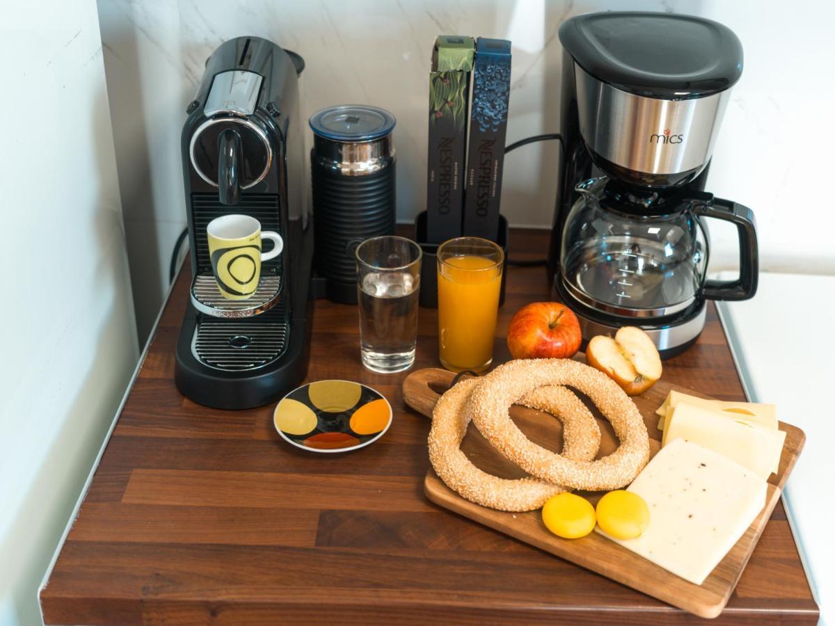 Marousi Cozy Apartment أثينا المظهر الخارجي الصورة