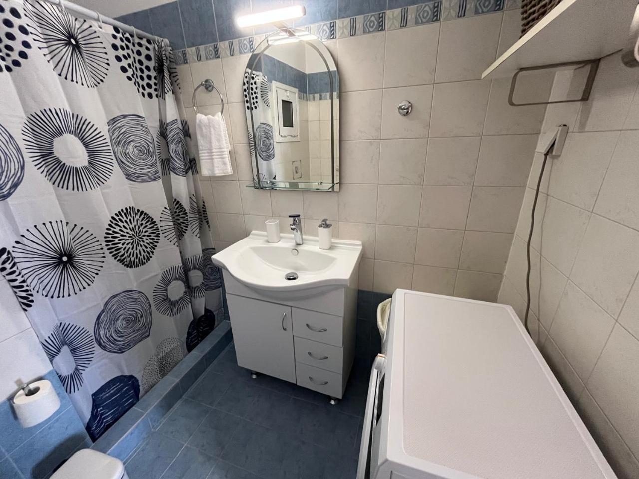 Marousi Cozy Apartment أثينا المظهر الخارجي الصورة