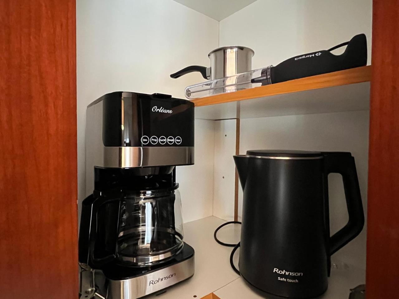 Marousi Cozy Apartment أثينا المظهر الخارجي الصورة
