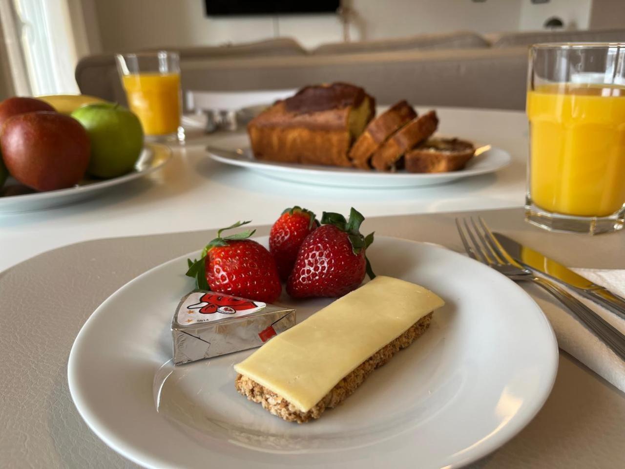 Marousi Cozy Apartment أثينا المظهر الخارجي الصورة